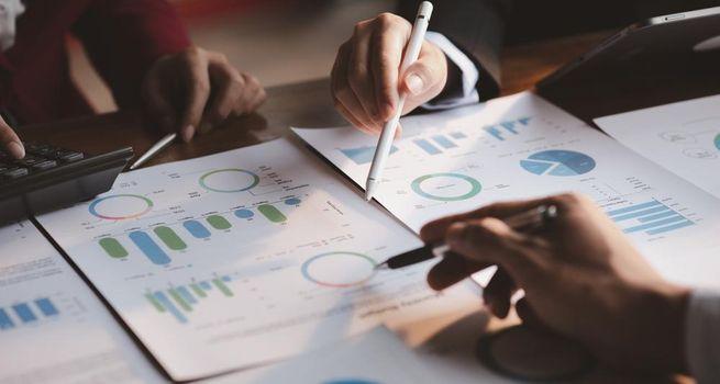 Is LSE:BWY a Buy the Dip Opportunity or a Warning Signal in 2026?