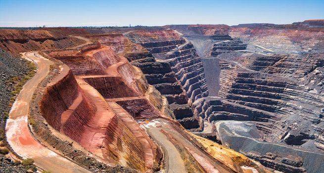 Is Atalaya Mining Stock a Hidden Copper Play in 2026?
