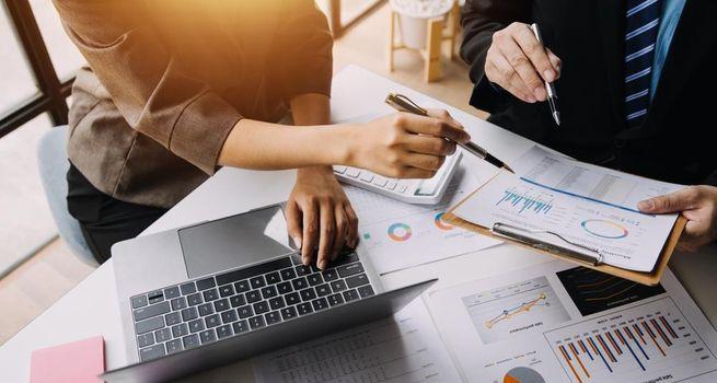 Robinson Dividend Spotlight: AIM Company Delivering Shareholder Returns
