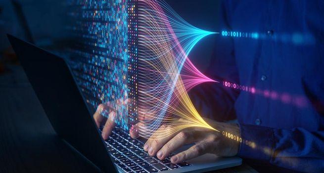 Is Tialis Essential IT a Smart Play on UK Digital Transformation Boom in 2026?