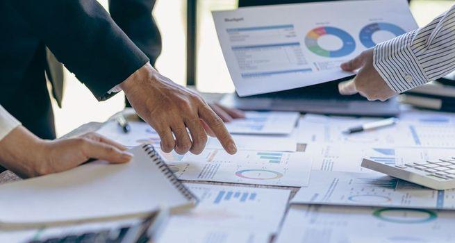Is Shield Therapeutics (LSE:STX) Stock a Hidden Gem or a Value Trap After Latest Drop?