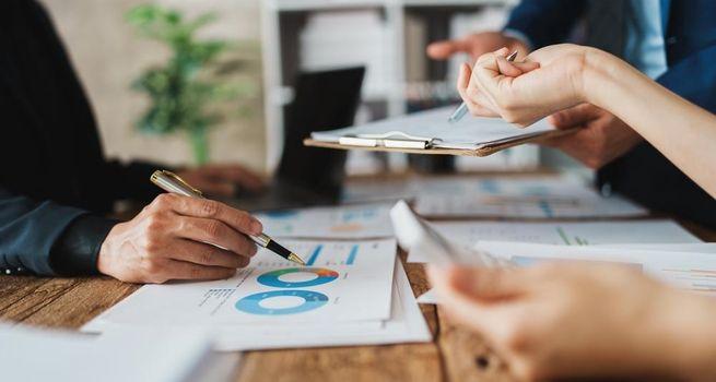 Is AIM the Best Place to Find UK Growth Stocks Right Now?