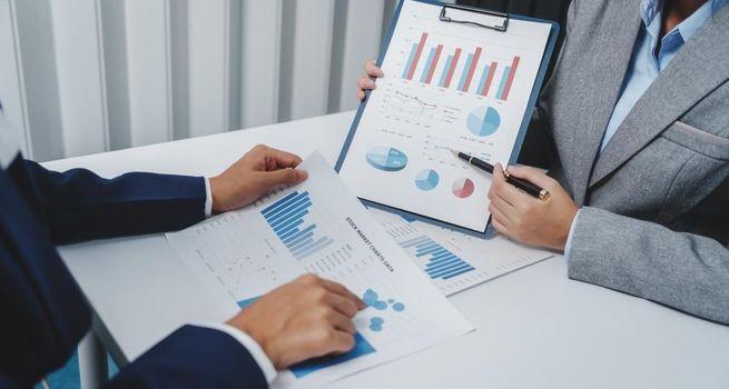 Can Savannah Energy Continue Its Upward Momentum?