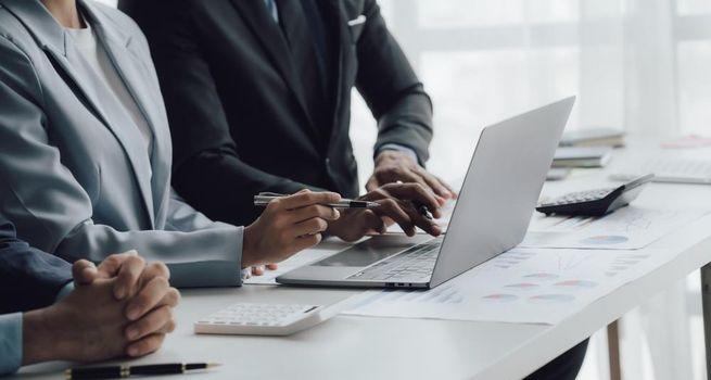 Aterian PLC (ATN) Stock Jumps 4%: Is the Battery Metals Boom the Catalyst?