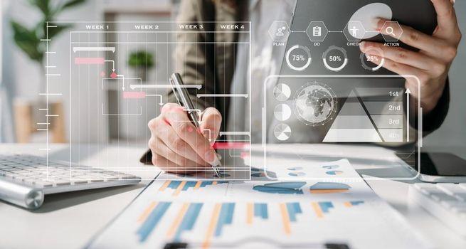 Is Midwich Positioned for Long-Term Growth in AV Distribution?
