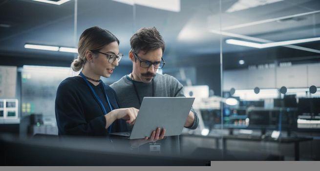 Could LSE:FIPP - Frontier IP Group plc Be Becoming A Hidden Artificial Intelligence And Deep-Tech Opportunity