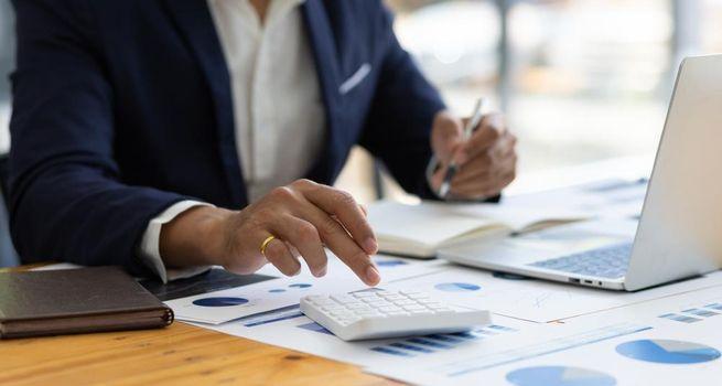 Could Trading Activity Boost LSEG Shares?