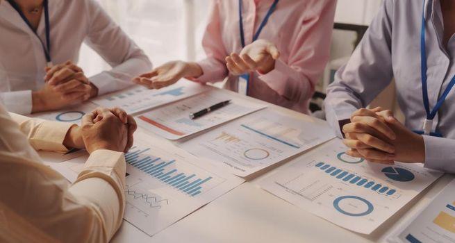 What Is the Future Outlook for PageGroup PLC Stock?
