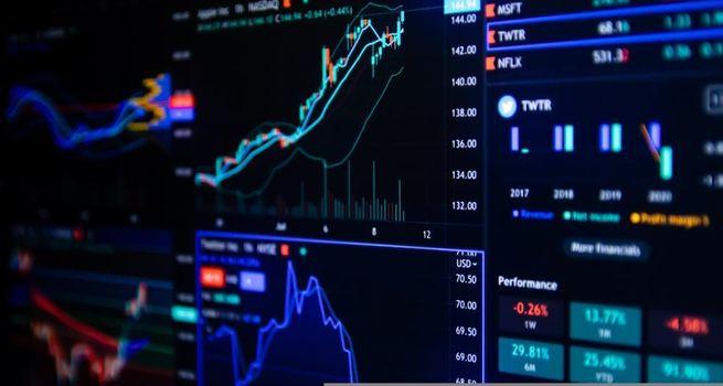 Why Britain’s Banking Sector Is Facing a High-Stakes Economic Test in 2026