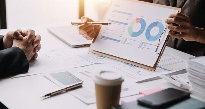 Rightmove Dividend Outlook: Property Portal With Stable Returns