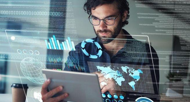 Could This FTSE Small-Cap Media Stock Be the Next Momentum Play in March 2026?