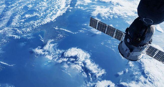 Velocity Composites Falls as Aerospace Supplier Faces a Sudden Investor Reality Check