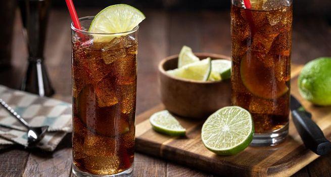 Coca-Cola EP Dividend Outlook: Beverage Giant With Income Appeal