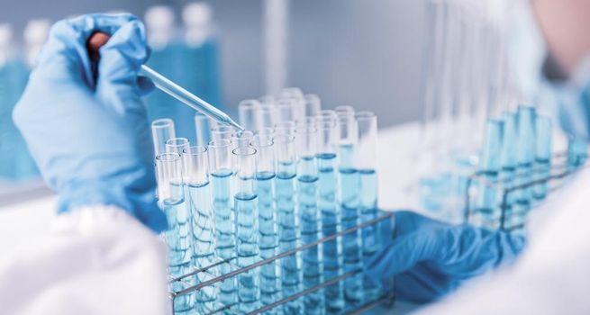 Hikma Pharmaceuticals Turns Ex-Dividend: Dividend Details in Focus