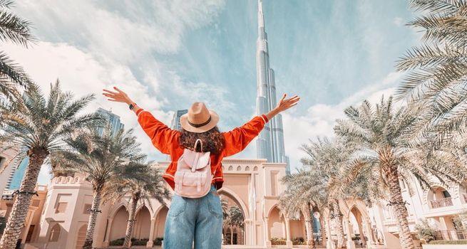 Is LSE:PPH - PPHE Hotel Group Limited Positioned for a Hospitality Re-Rating in 2026?