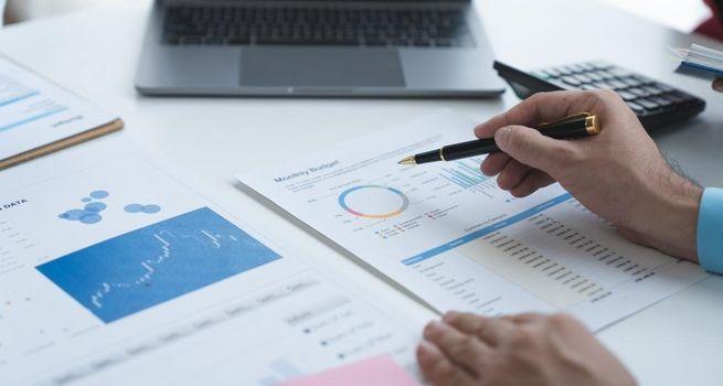 Buccaneer Energy (BUCE): Micro-Cap Energy Play Lands on the UK Penny Stock Watchlist