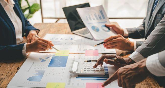 UK Mergers and Acquisitions Boom Accelerates: Why FTSE 250, AIM and Micro-Cap Stocks Are Becoming Prime Takeover Targets