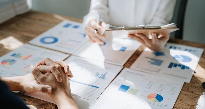 How Strong Is First Development Resources’ Long-Term Potential?