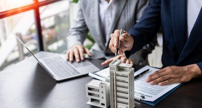 Can British Land Capitalise on the Commercial Real Estate Recovery?