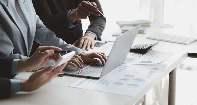 Is Hargreaves Services Strengthening Its Position in Infrastructure Services?