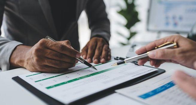 Why Is Sutton Harbour Group Stock Rising in 2026?