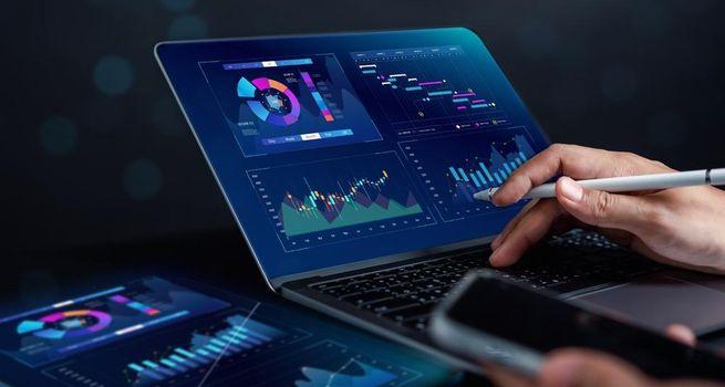 Huddled Group Share Price Jumps 30%: Key Reasons Investors Are Buying Today