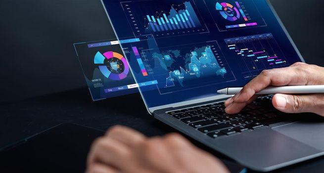 Does RM Offer Strong Valuation Potential in EdTech?