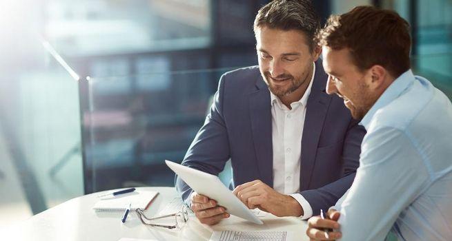 FTSE Dividend Kings: Why Dividend Growth and Shareholder Returns Remain One of the Most Powerful UK Investment Themes in 2026