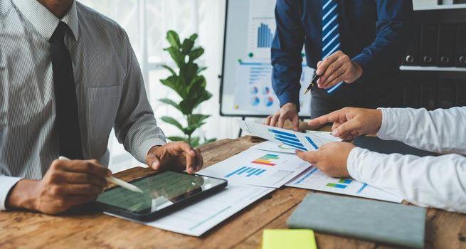 ACSO, LUCE: Two LSE Stocks in Focus as Berenberg Backs with Buy Calls