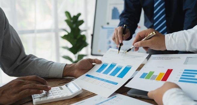 Can 3i Group plc Navigate Market Volatility While Maintaining Growth?