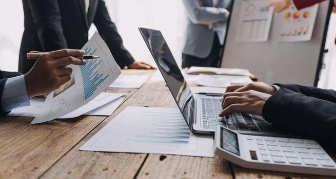 ATOME PLC (ATOM) Stock Analysis: Can the Villeta Project Drive Massive Growth?