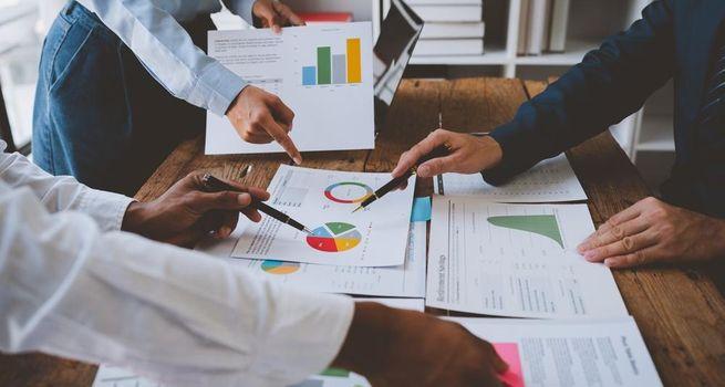 What Risks Could Impact Vistry’s Future Performance?
