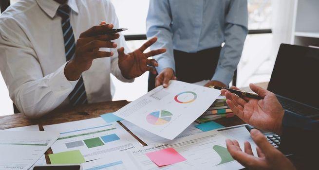 Is Entain Facing Growth Challenges?