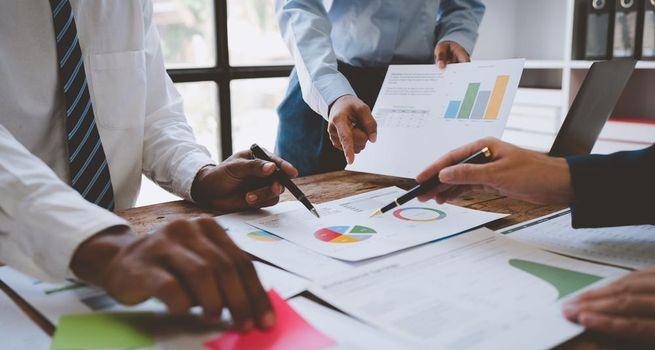 Is LSE:HRI - Herald Investment Trust the Next UK Technology Investment Trust Winner in May 2026?