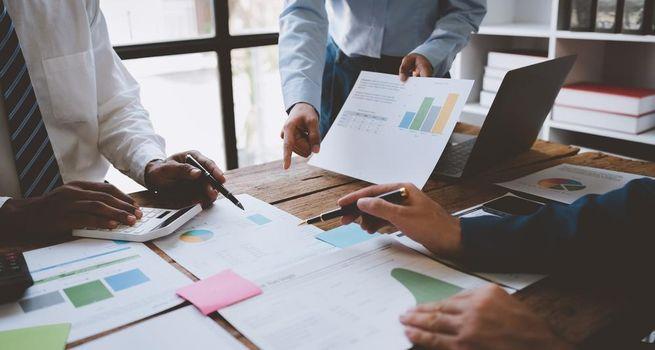 Is LSE:AOTI the next breakout income stock amid global volatility?