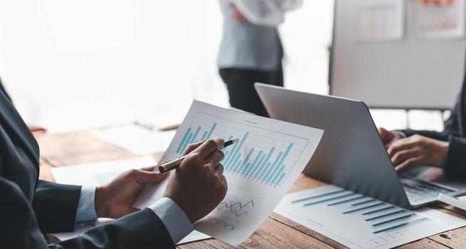 Which UK Blue-Chip Stocks Could Outperform Amid Middle East Tensions in May 2026?