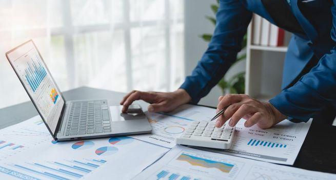 Can Packaging Stocks Like Robinson Deliver Stable Growth?