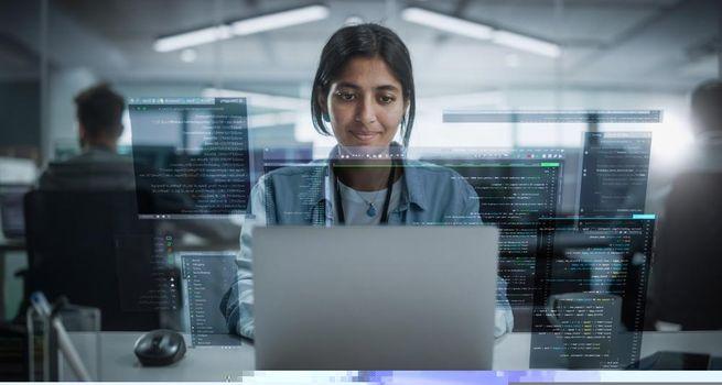 Why Did AIM:CTAI – Catenai PLC Shares Crash 14.29% Today? Latest AI Stock Analysis