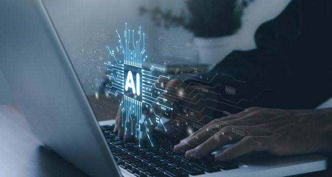 Is Beeks Financial Cloud a Hidden UK AI Infrastructure Winner?
