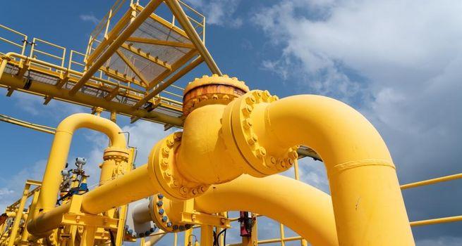 Is LSE:MTLN Positioned for Long-Term Electrification Growth?