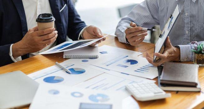 Is National Grid the Best Dividend Stock in the FTSE 100 Right Now?