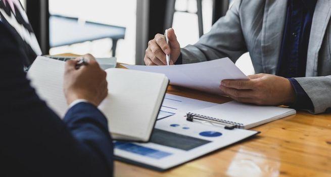 Is Xtract Resources Losing Momentum in the Microcap Mining Sector?