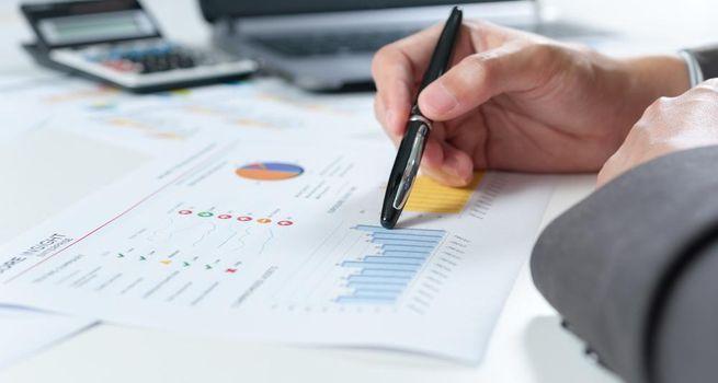 Could Commodity Prices Help LSE:BRLA - BlackRock Latin American Investment Trust PLC Recover?