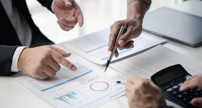 What Are the Smartest Pension Strategies for UK Freelancers in 2025?