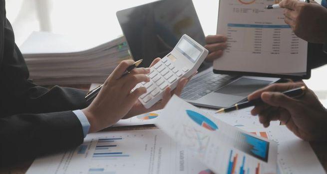 Is Regional REIT the best high dividend UK stock to buy amid falling rates in 2026?