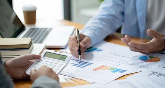 Is the FTSE Eurofirst 300 a Good Benchmark for European Stocks?