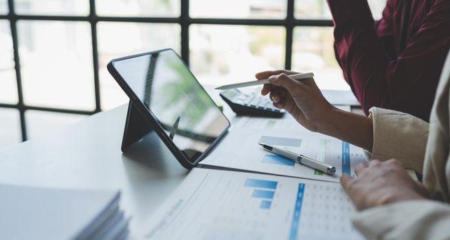 What Are the Key Growth Catalysts for Next?