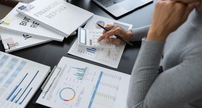 Is FOXT Benefiting From Rental Market Strength?
