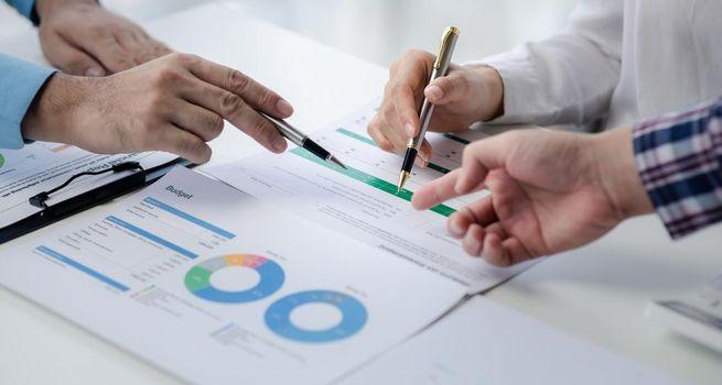 Are Default Pension Funds Good Enough for Long-Term Retirement?