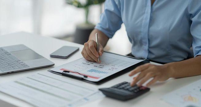Does Sorted Group Holdings Have Long-Term Growth Potential?